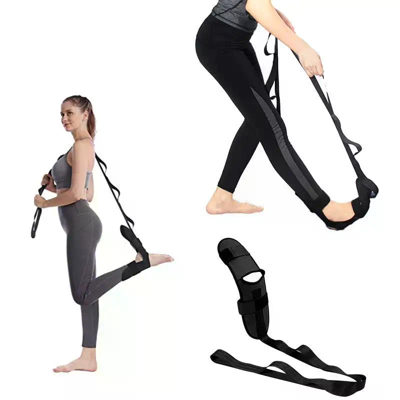Pilates Yoga Oxford - Durable Oxford Fabric Ideal For Pilates