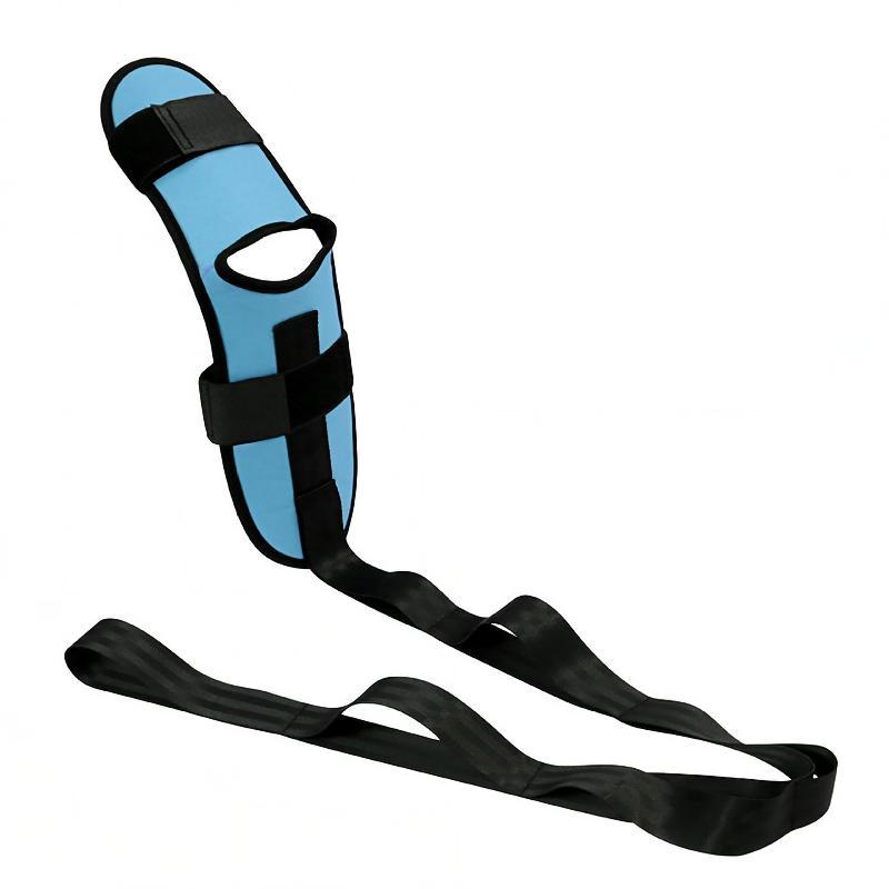 Pilates Yoga Oxford - Oxford Fabric Yoga Leg Foot Stretch