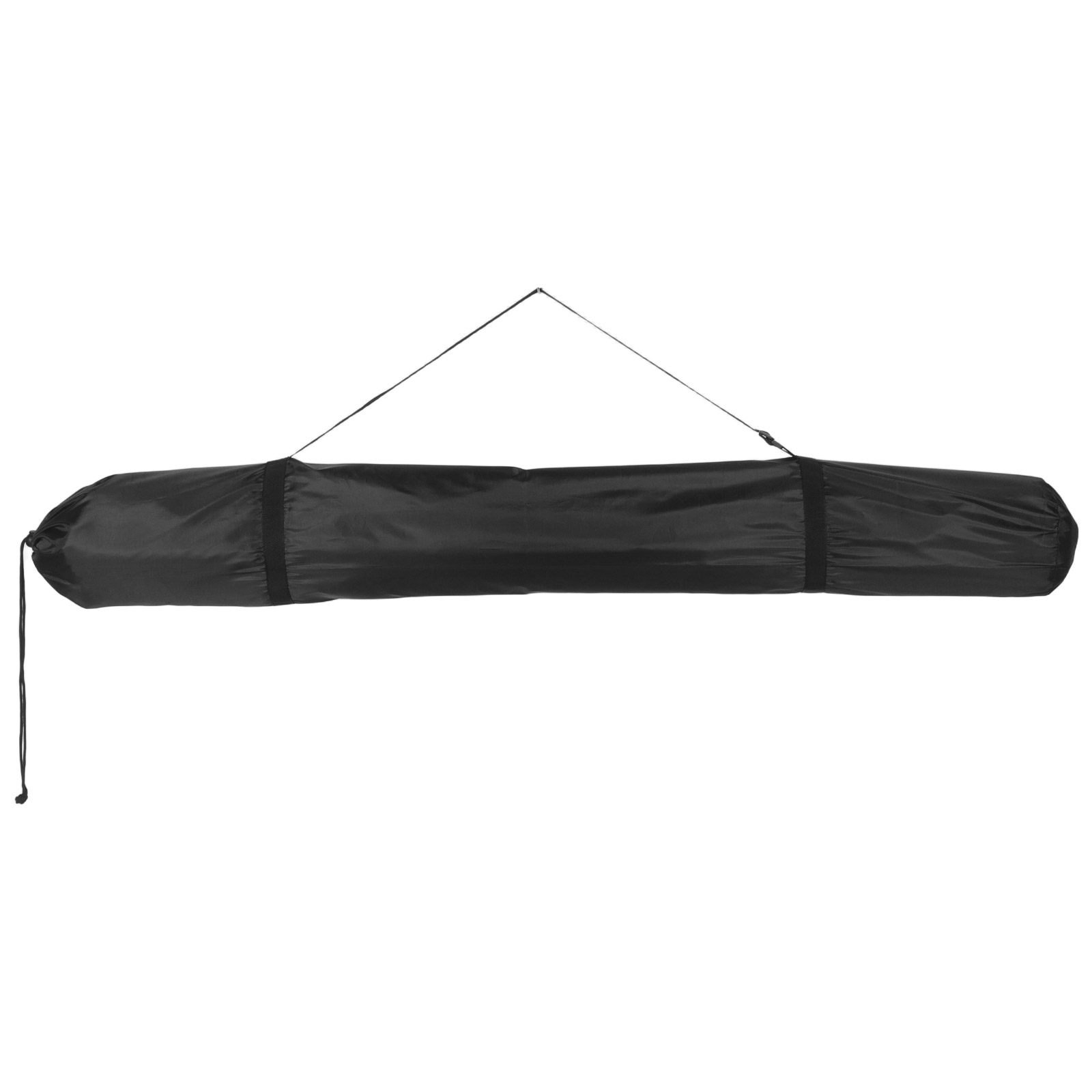 Pilates Yoga Oxford - 2Pcs Yoga Mat Organizer Bag Oxford