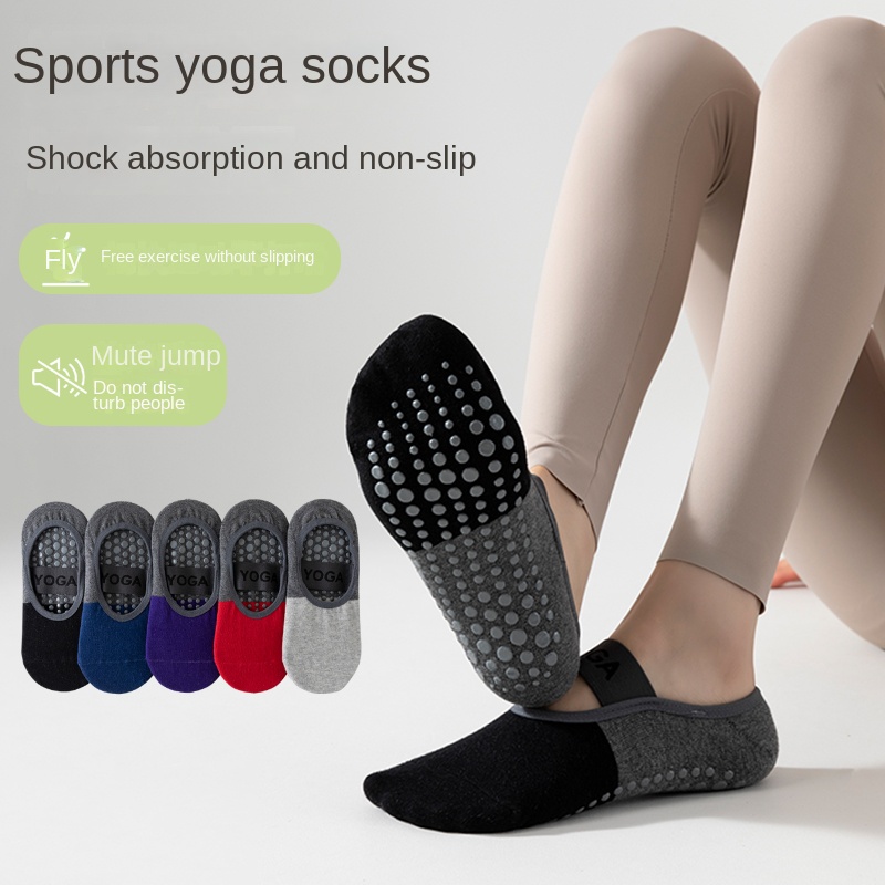 5 pairs Cross-Border Professio - Pilates & Yoga Vertebrasana ulasan dan harga