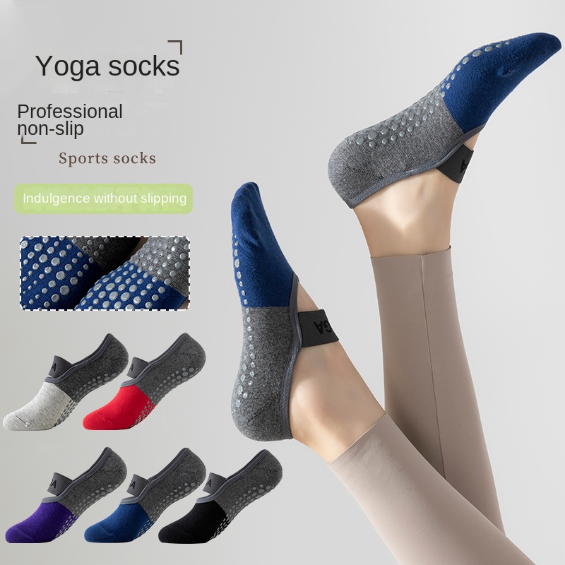 5 pairs Cross-Border Professio - Pilates & Yoga Vertebrasana ulasan dan harga