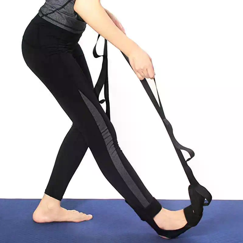Durable Oxford Fabric Ideal Fo - Pilates Yoga Oxford ulasan dan harga