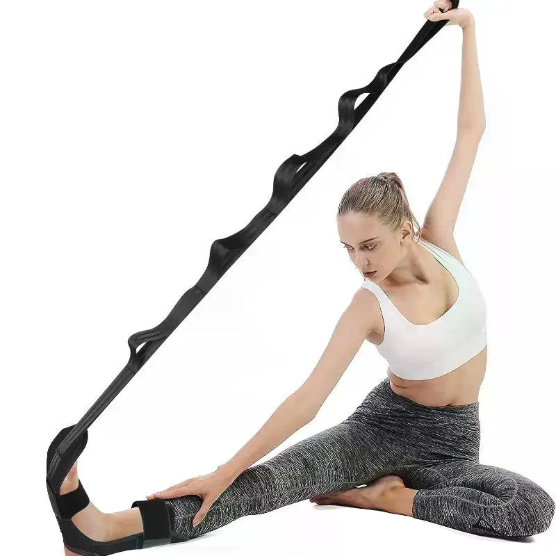 Durable Oxford Fabric Ideal Fo - Pilates Yoga Oxford ulasan dan harga