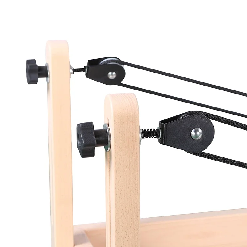 ONEMAX Hot Sell Fitness Exerci - Pilates Yoga Machine ulasan dan harga