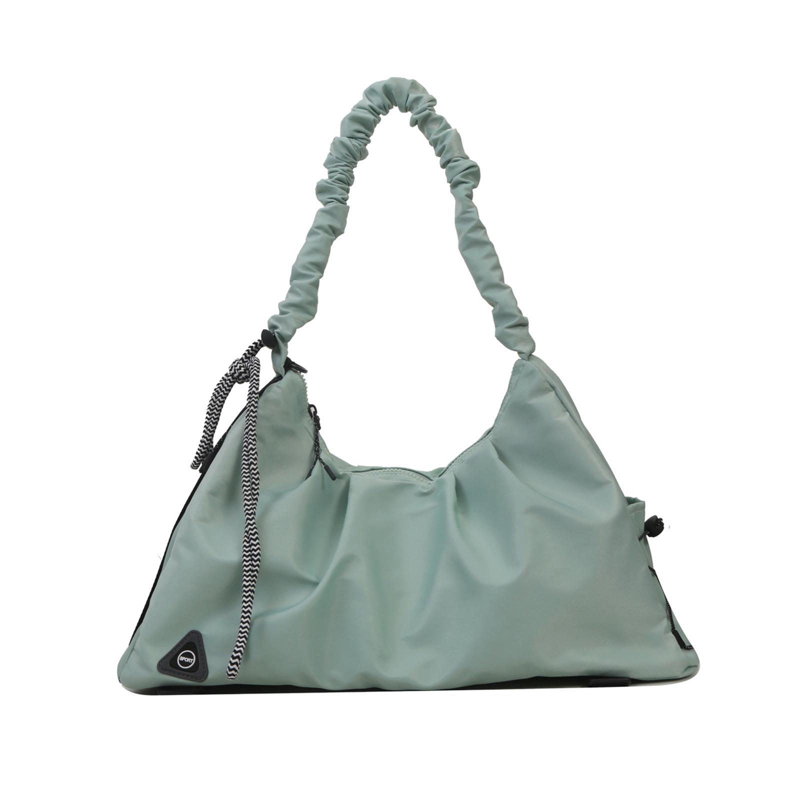 Yoga Bag for Women Crossbody B - Pilates Yoga Oxford ulasan dan harga