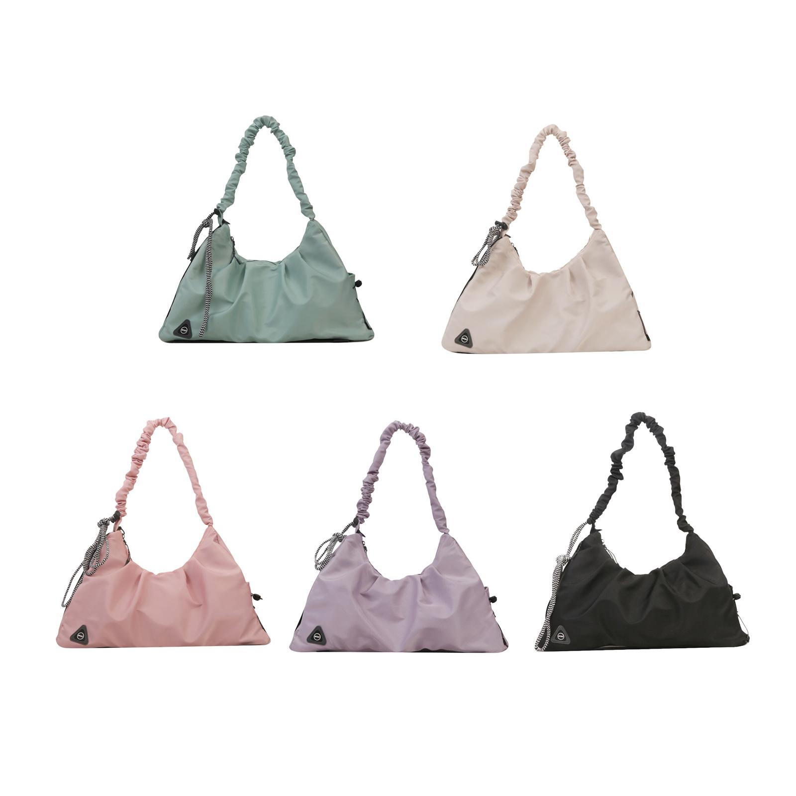Yoga Bag for Women Crossbody B - Pilates Yoga Oxford ulasan dan harga