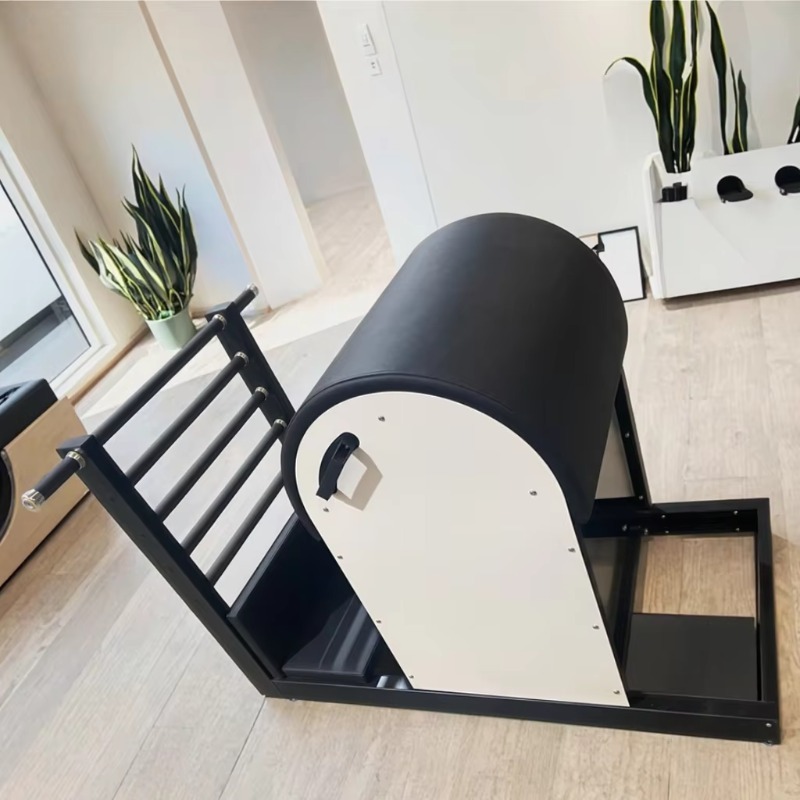 YTYIN Pilates Machine Ladder B - Pilates Yoga Machine ulasan dan harga