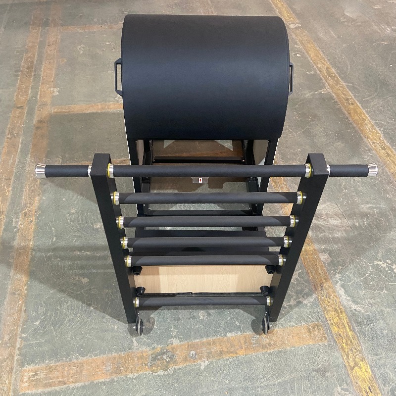 YTYIN Pilates Machine Ladder B - Pilates Yoga Machine ulasan dan harga