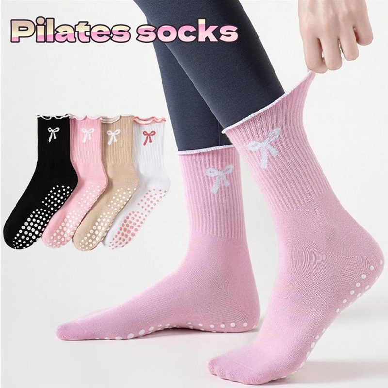 Dreamlikelin 1 Pair Women's Mi - Pilates & Yoga Vertebrasana ulasan dan harga
