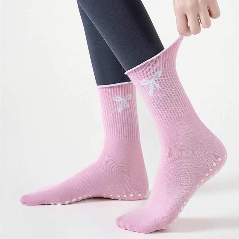 Dreamlikelin 1 Pair Women's Mi - Pilates & Yoga Vertebrasana ulasan dan harga