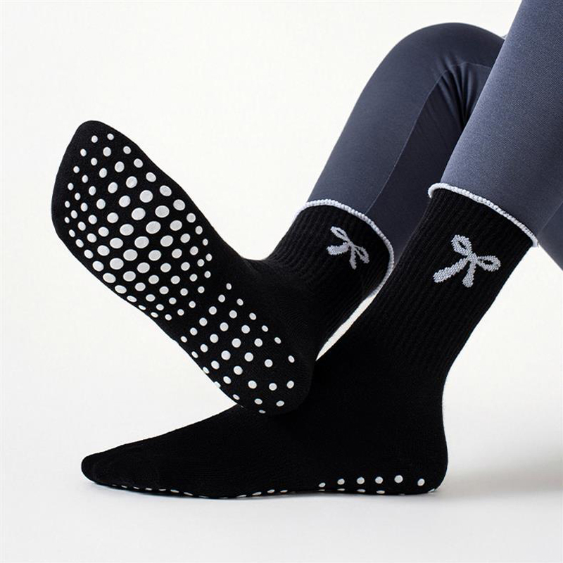 Dreamlikelin 1 Pair Women's Mi - Pilates & Yoga Vertebrasana ulasan dan harga