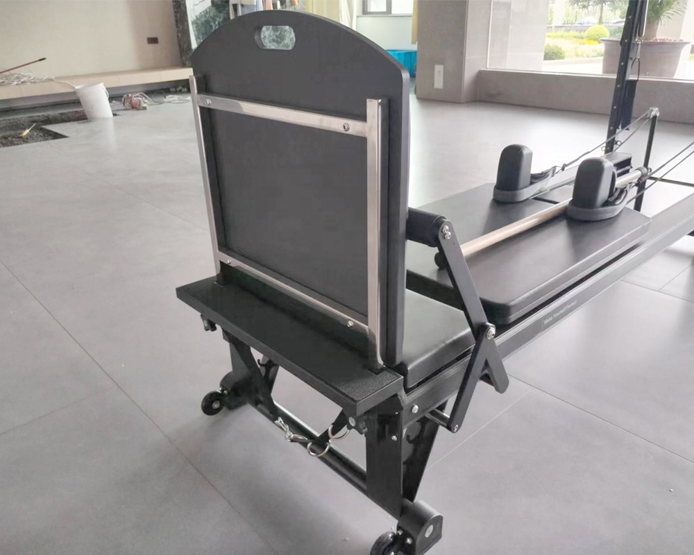 Commercial Use Elina Pilates R - Pilates Yoga Machine ulasan dan harga