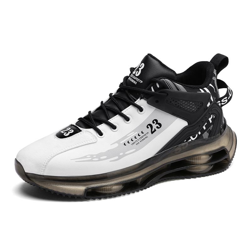 flatform spring sneakers men a - Pilates Yoga Online ulasan dan harga