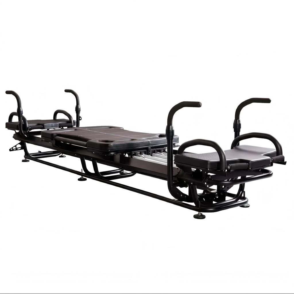Professional Portable Pilates  - Pilates Yoga Machine ulasan dan harga