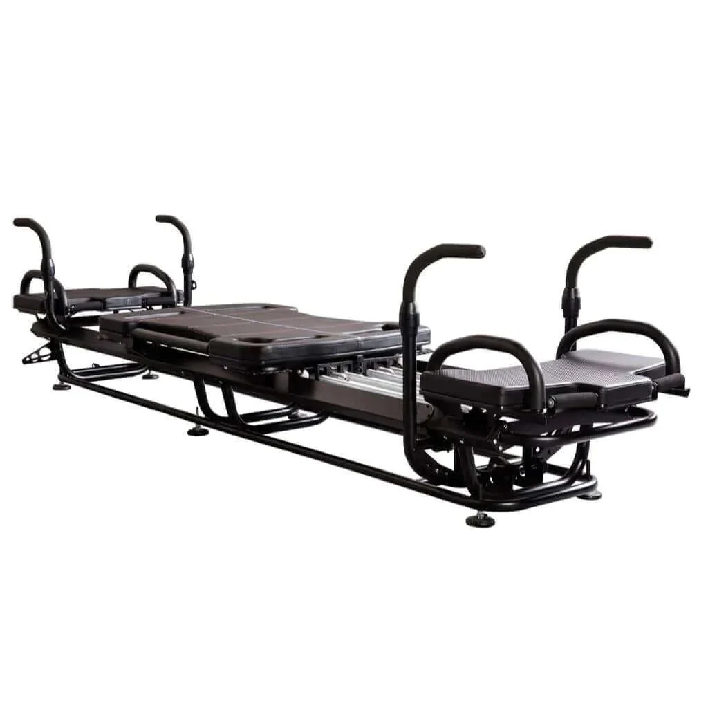 Professional Portable Pilates  - Pilates Yoga Machine ulasan dan harga
