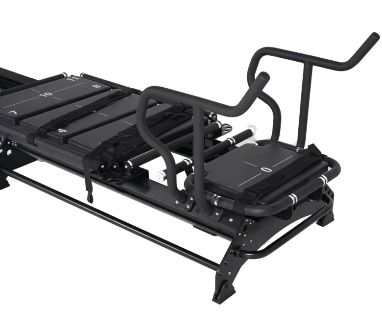 Professional Portable Pilates  - Pilates Yoga Machine ulasan dan harga