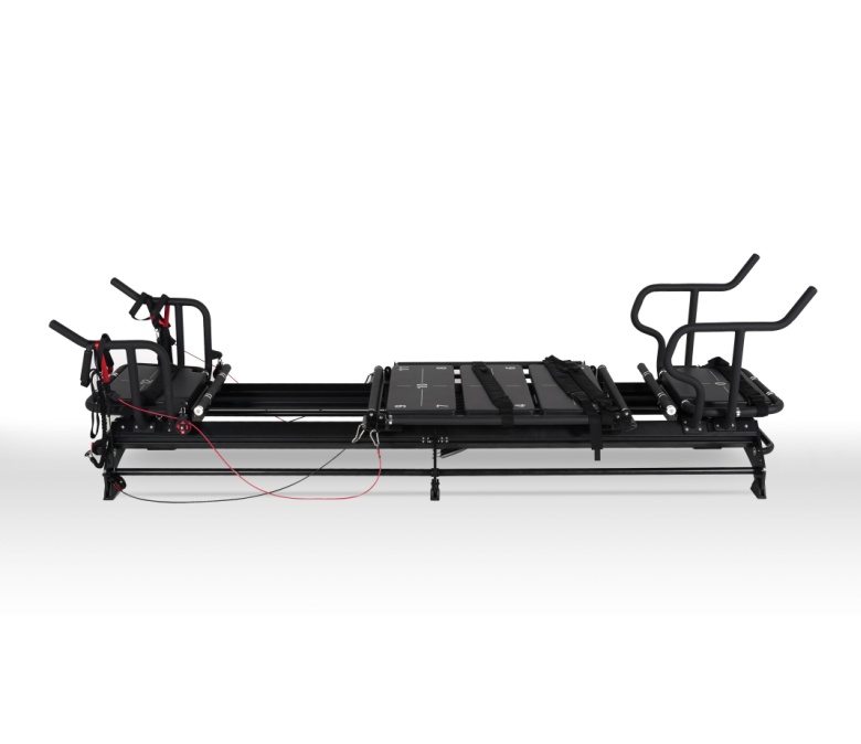 Professional Portable Pilates  - Pilates Yoga Machine ulasan dan harga