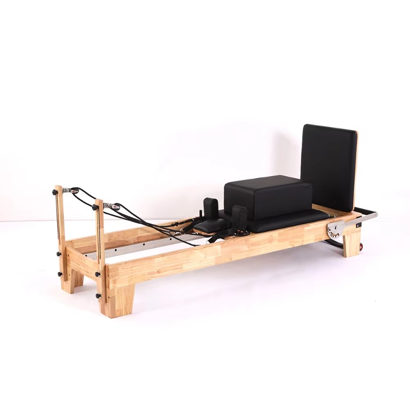 YTYIN Durable Good Body Pilate - Pilates Yoga Machine ulasan dan harga