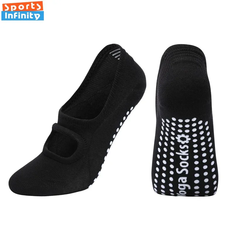 1pair EUR 35-42 Silicone Anti- - Pilates & Yoga Vertebrasana ulasan dan harga