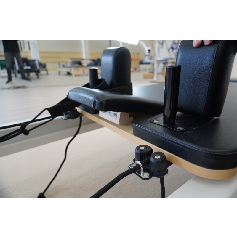 YTYIN Hot Sale Durable Commerc - Pilates Yoga Machine ulasan dan harga