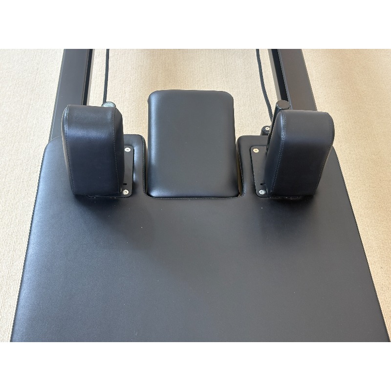 YTYIN Hot Sale Durable Commerc - Pilates Yoga Machine ulasan dan harga