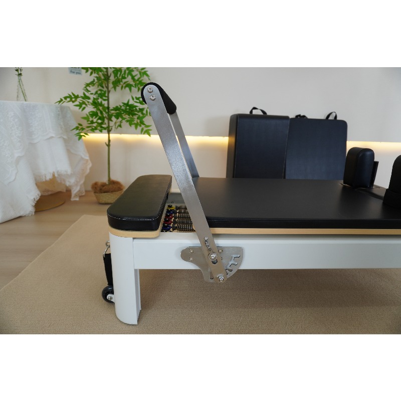 YTYIN Hot Sale Durable Commerc - Pilates Yoga Machine ulasan dan harga