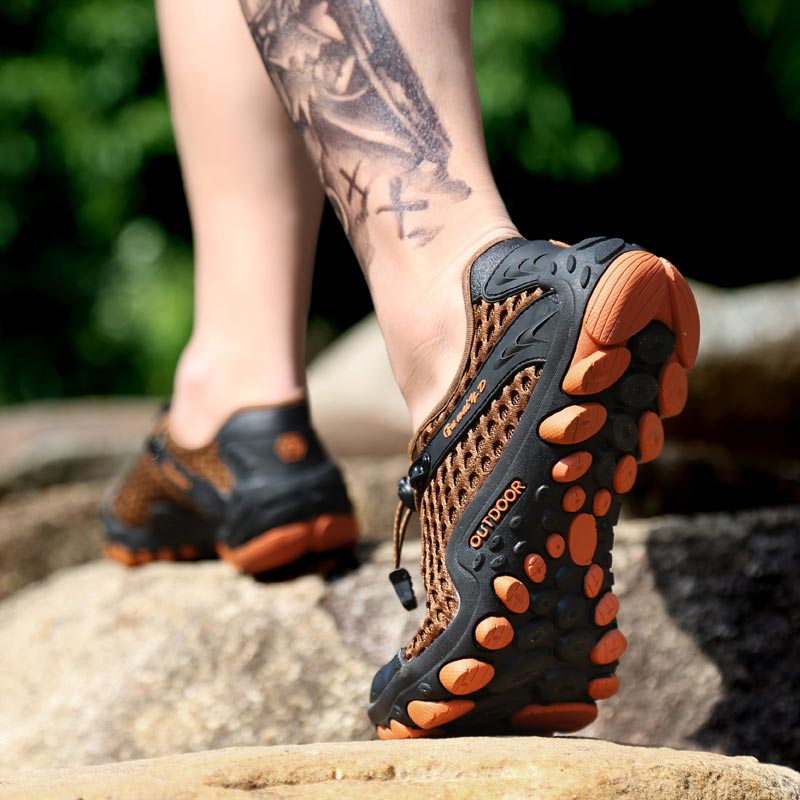 trekking mountain mens sports  - Pilates Yoga Online ulasan dan harga
