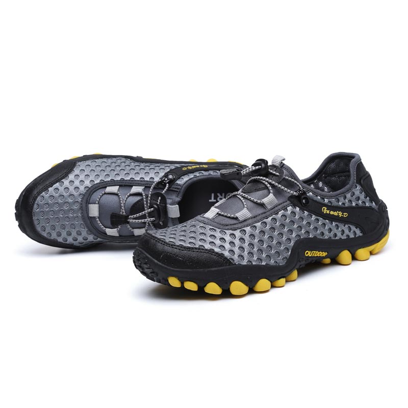 trekking mountain mens sports  - Pilates Yoga Online ulasan dan harga