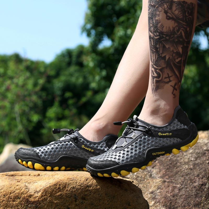 trekking mountain mens sports  - Pilates Yoga Online ulasan dan harga