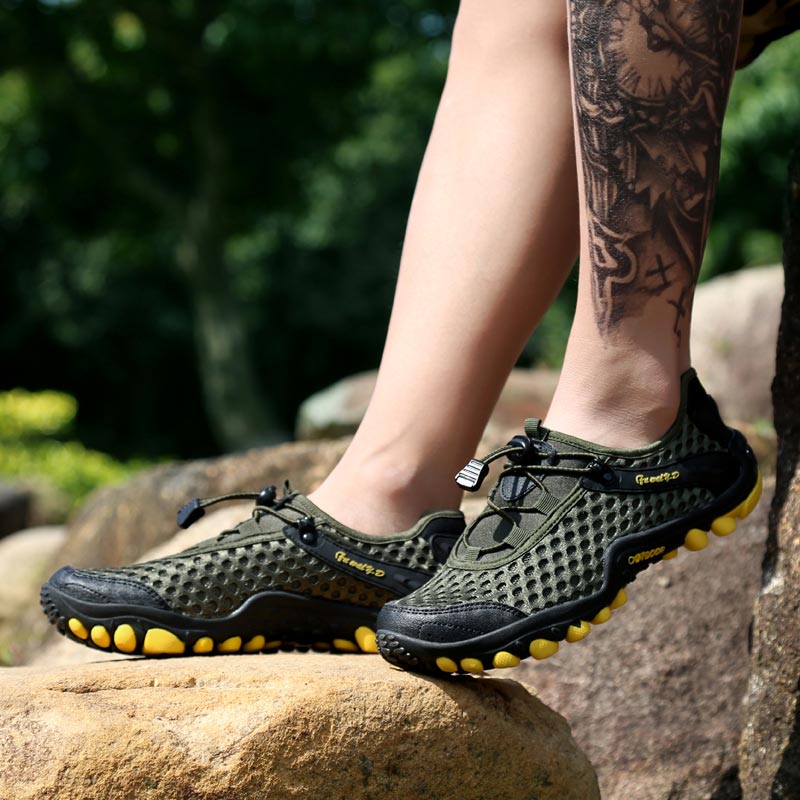 trekking mountain mens sports  - Pilates Yoga Online ulasan dan harga