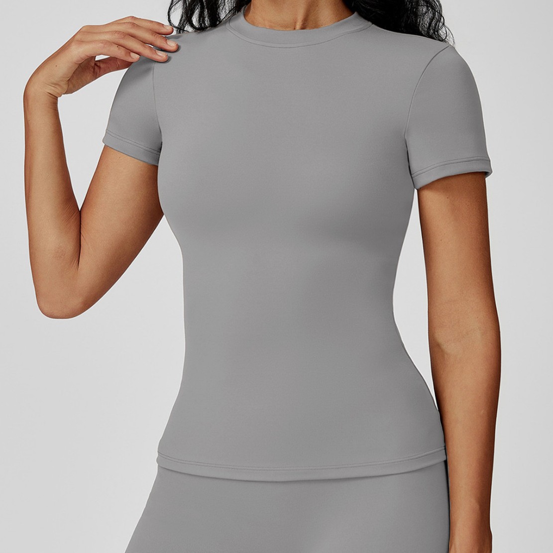 Sports suit for women 2025 new - Pilates & Yoga Vertebrasana ulasan dan harga