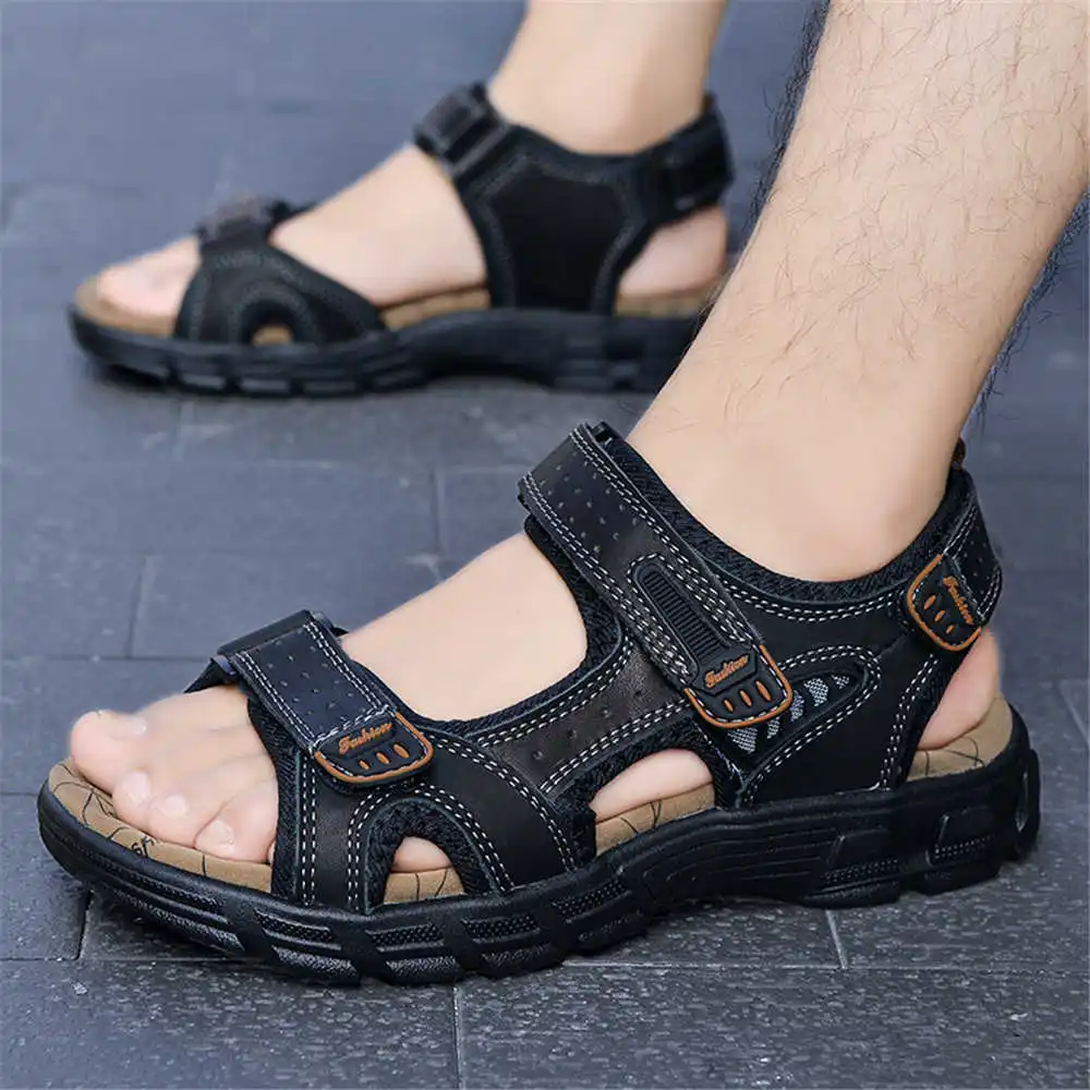 45-46 anti slip hawaiian men's - Pilates Yoga Go ulasan dan harga