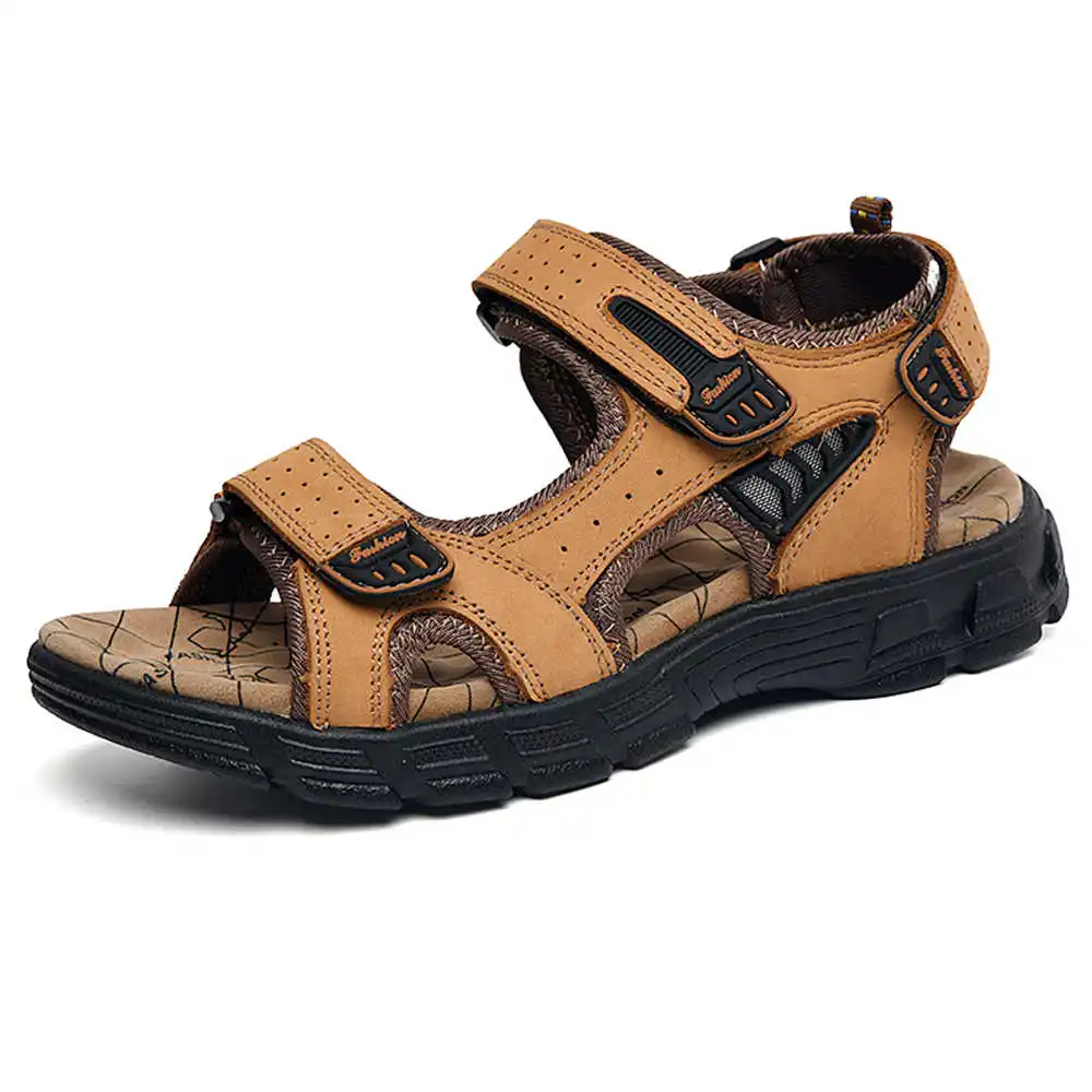 45-46 anti slip hawaiian men's - Pilates Yoga Go ulasan dan harga