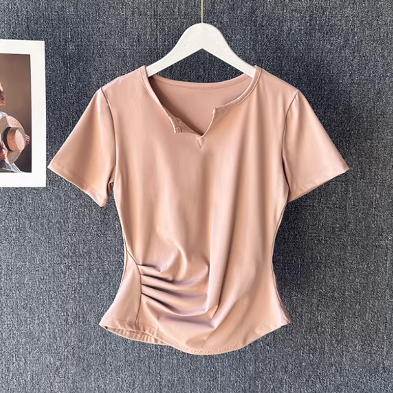 Women's Yoga Outfit Summer Pil - Pilates Yoga Set ulasan dan harga