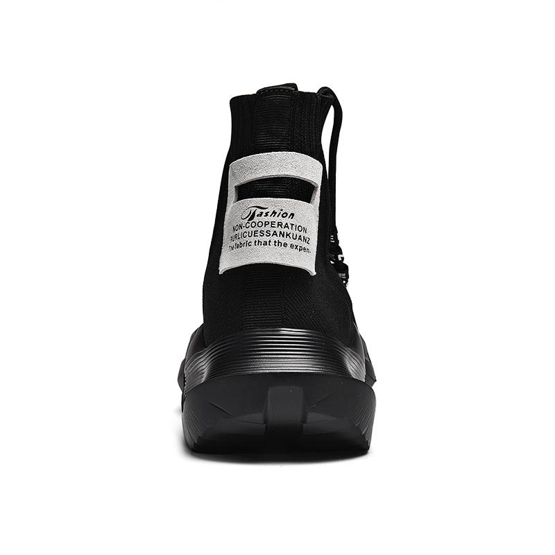 Plus Size High Top Massive Spo - Pilates Yoga Online ulasan dan harga