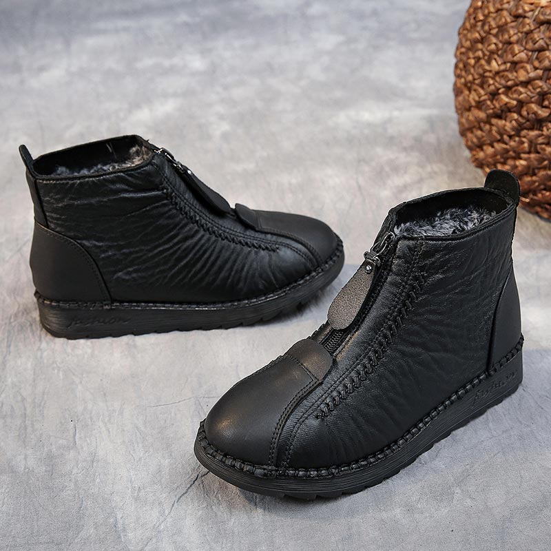 high cut pu leather sneakers w - Pilates Yoga Online ulasan dan harga