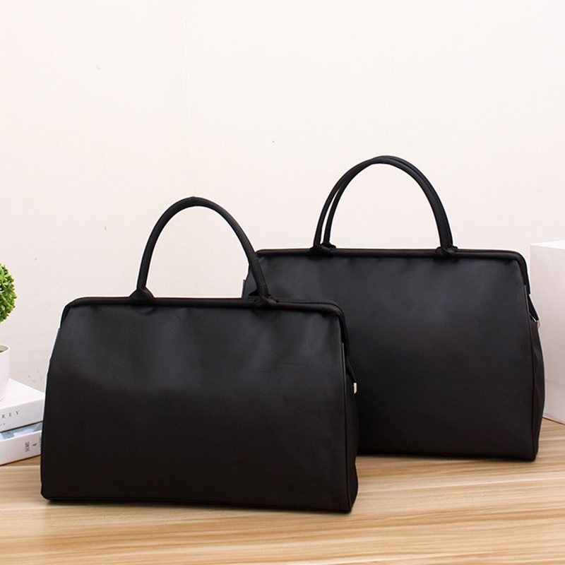 LW Sport Men Gym Bags For Trai - Pilates Yoga Oxford ulasan dan harga