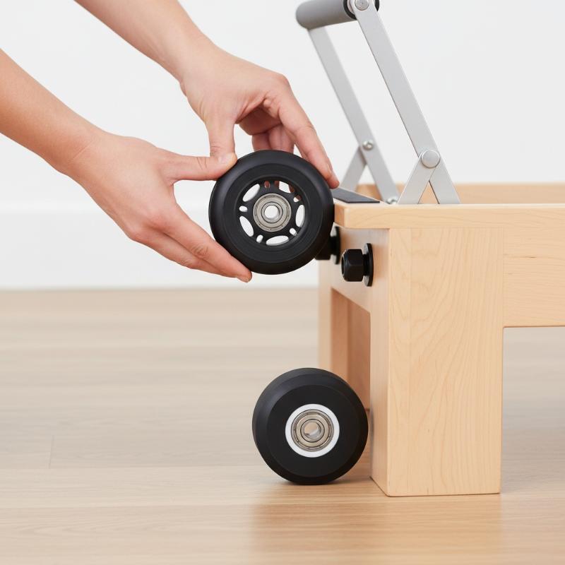 Pilates Reformer Wheel,Pilates - Pilates & Yoga Vertebrasana ulasan dan harga