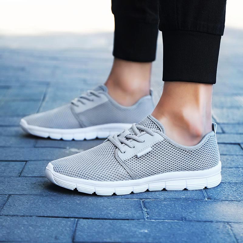 Big Size Summer Breathe Mens S - Pilates Yoga Online ulasan dan harga